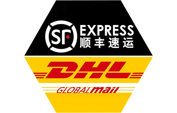 ��Ч���a�����ٽ�؛